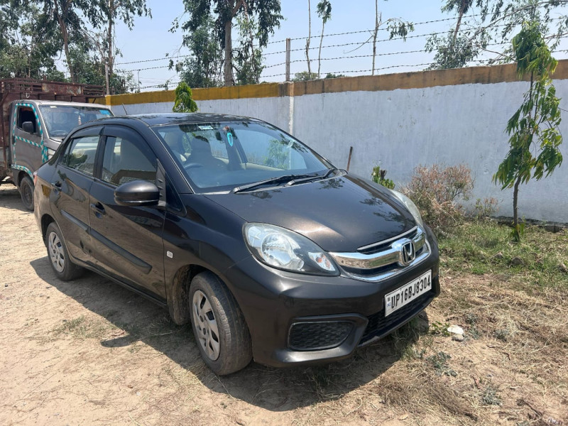 used-honda-amaze-s-black-2016-in-bareilly-1748343194